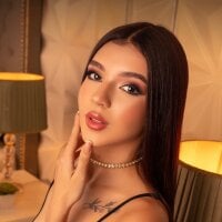 JessicaMason