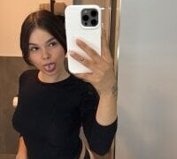 julialauren
