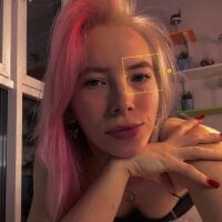 JuliannaWenger