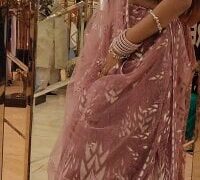 Jyoti-Love-143