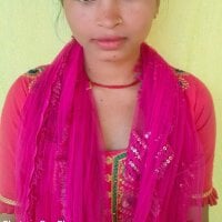 Jyoti_rathor