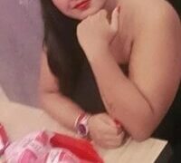kabita567sarkar