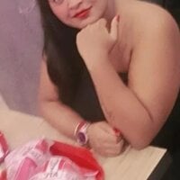 kabita567sarkar