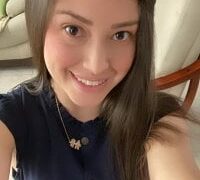 kate_rabittsex