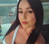 _kathaLopez_