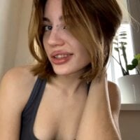 KerieDitti