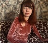 KettyLoveX