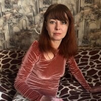 KettyLoveX