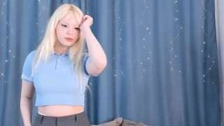 kimberliwilenkin