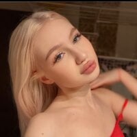 Kiss_Aurora_