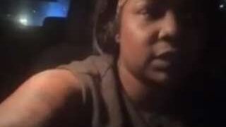 krysshaun26