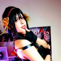 kyomii-