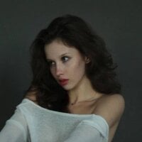 LachelleFrommer