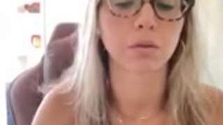 lailayourangel