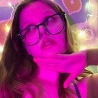 Lana_Delanay
