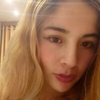 Lana_pohenix