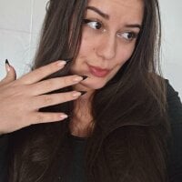 Larissa4U