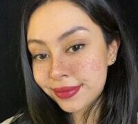 lau_laulu