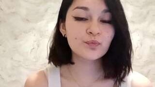 lianeciminera
