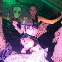 lil_martian