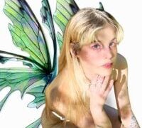 Lili_pixie