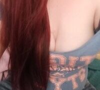 Lillyhana69