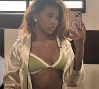 Lily_Miiller