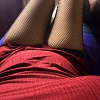 lilyth_v