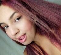 Linda_Dadhe