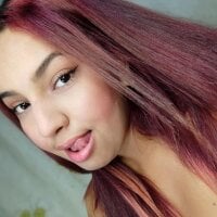 Linda_Dadhe