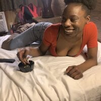 littyleesh1