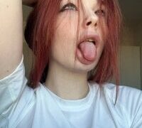 lolly_sofia
