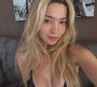loove_melody