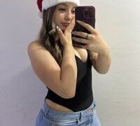 __Lorelain__