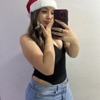__Lorelain__