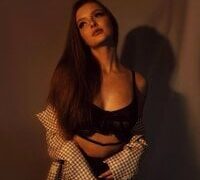Lovelly_molly1