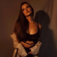 Lovelly_molly1