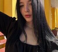 _LovelyDana_