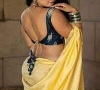 Lovelywife786