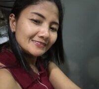 lovelyxmorena