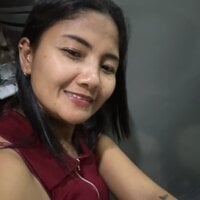 lovelyxmorena