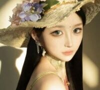 Luckygirls-339