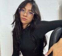 lunaluxury22