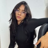 lunaluxury22