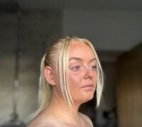 lusciouslylou
