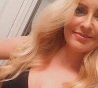 madamlillyrose