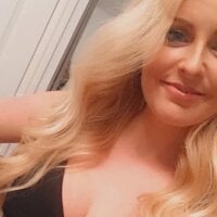 madamlillyrose