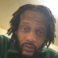magic_man1085