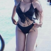 Many_lize