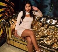 Mariangel_11